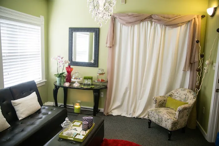 La Bonita Pele Spa - Skin Care and Aesthetic Clinic Picture 6