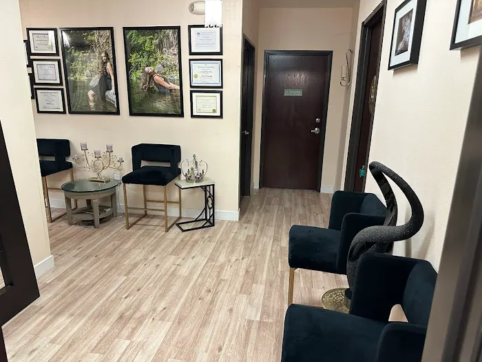 La Bonita Pele Spa - Skin Care and Aesthetic Clinic Picture 9