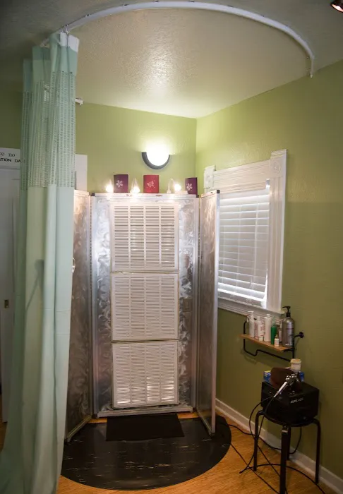 La Bonita Pele Spa - Skin Care and Aesthetic Clinic Picture 8