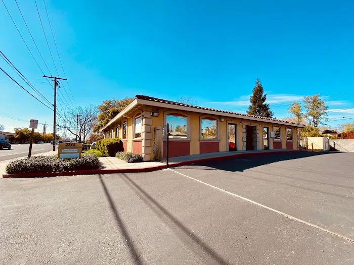 La Bonita Pele Spa - Skin Care and Aesthetic Clinic Picture 10