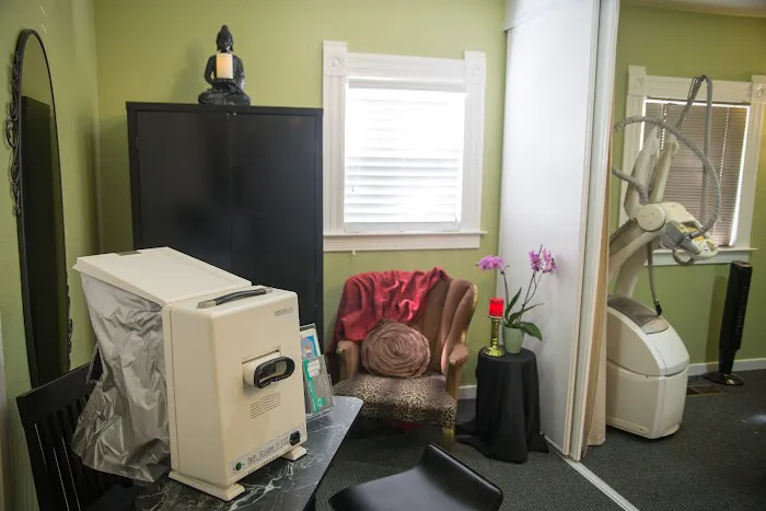 La Bonita Pele Spa - Skin Care and Aesthetic Clinic Picture 5