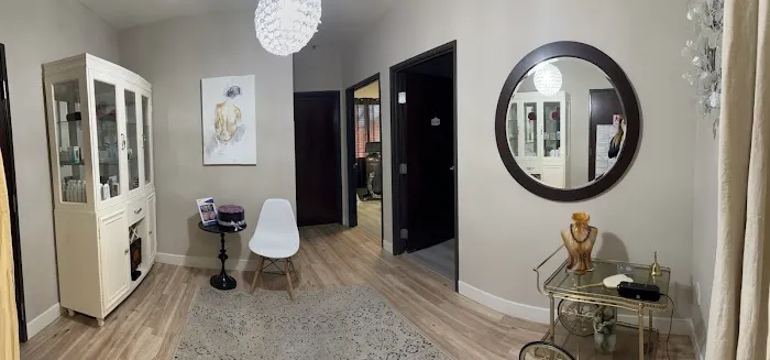 La Bonita Pele Spa - Skin Care and Aesthetic Clinic Picture 2