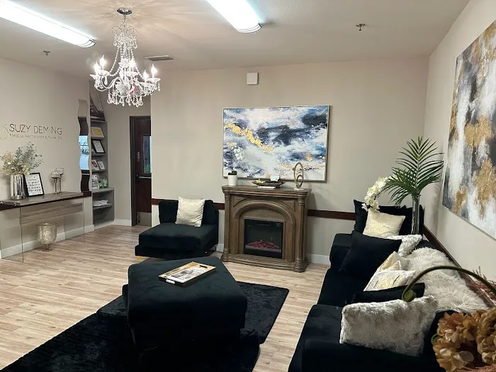 La Bonita Pele Spa - Skin Care and Aesthetic Clinic Picture 7