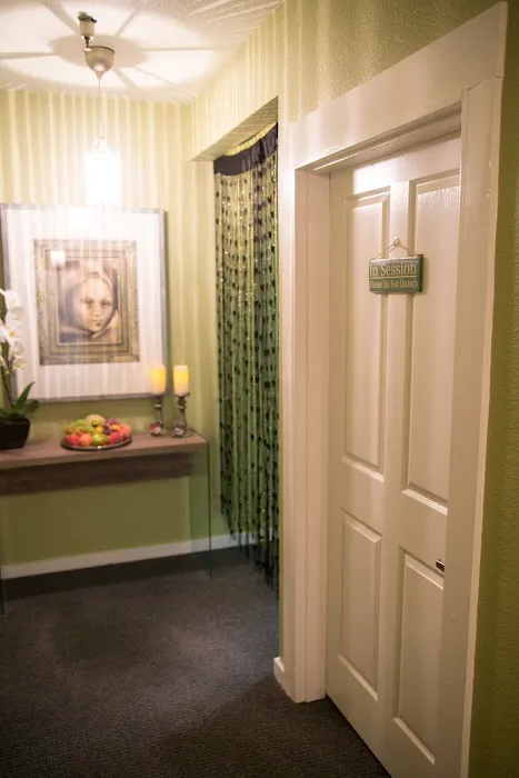 La Bonita Pele Spa - Skin Care and Aesthetic Clinic Picture 4