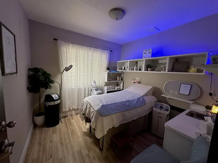 La Bonita Pele Spa - Skin Care and Aesthetic Clinic Picture 3