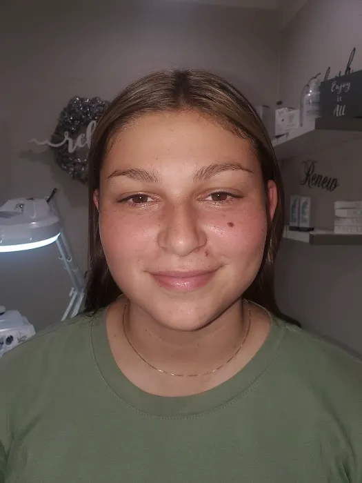 Susie Q Skincare Picture 3