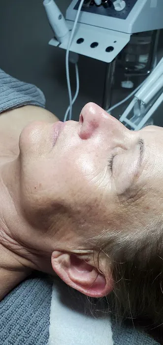 Susie Q Skincare Picture 2