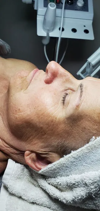 Susie Q Skincare Picture 1