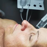 Susie Q Skincare ico