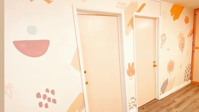 The Sacramento Esthetician Picture 1