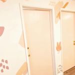 The Sacramento Esthetician