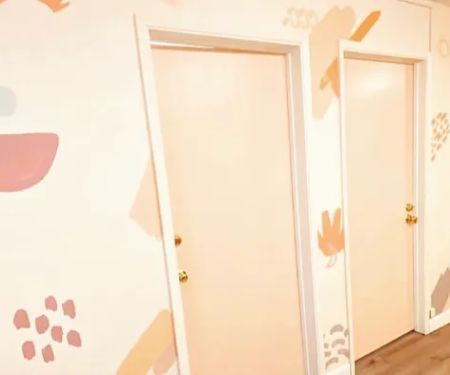 The Sacramento Esthetician