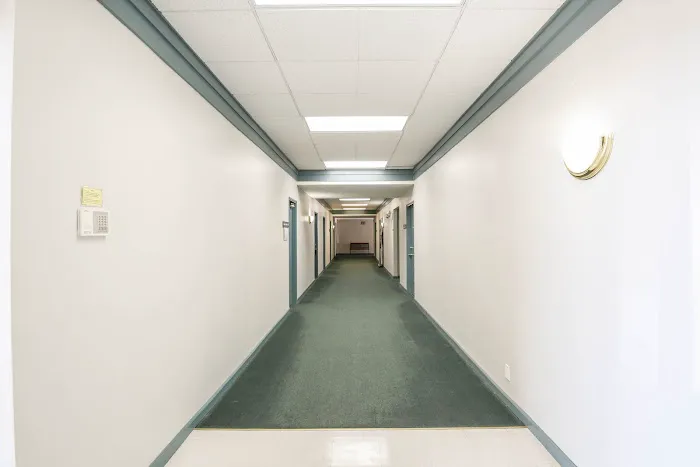 The Sacramento Esthetician Picture 5