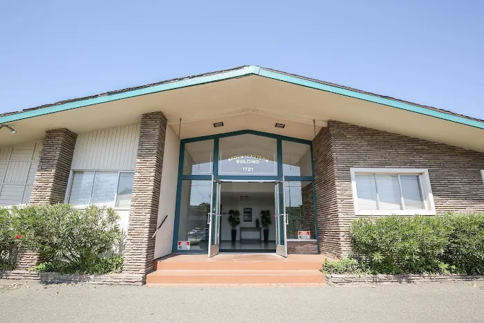 The Sacramento Esthetician Picture 6