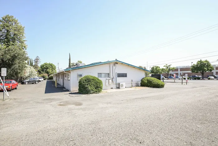 The Sacramento Esthetician Picture 7