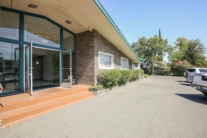 The Sacramento Esthetician Picture 9