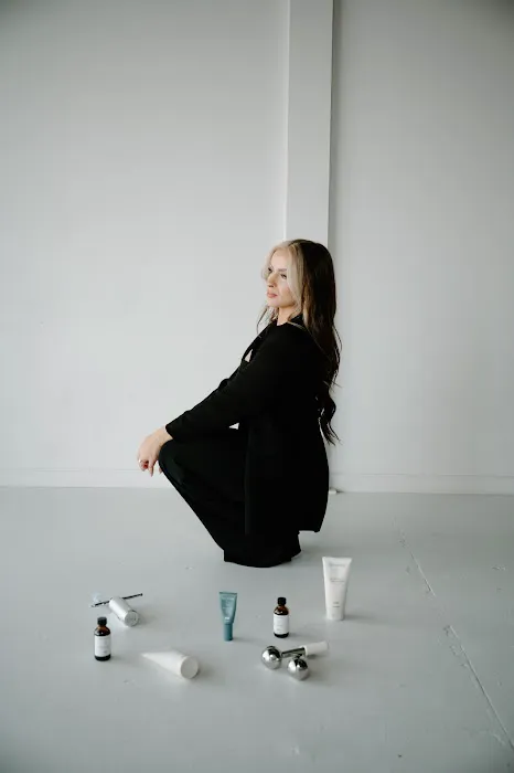 Lumina Skin Studio Picture 5