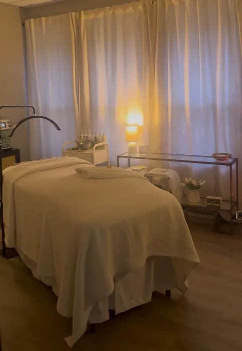 Lumina Skin Studio Picture 6