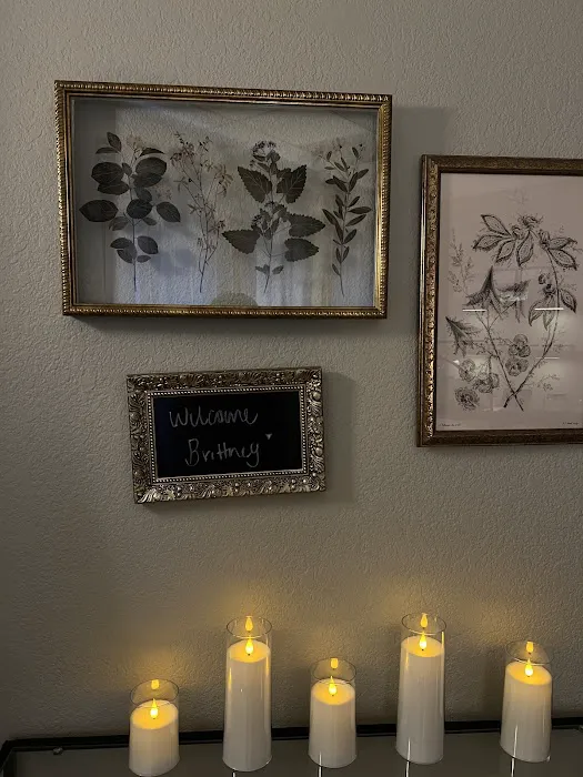 Lumina Skin Studio Picture 10