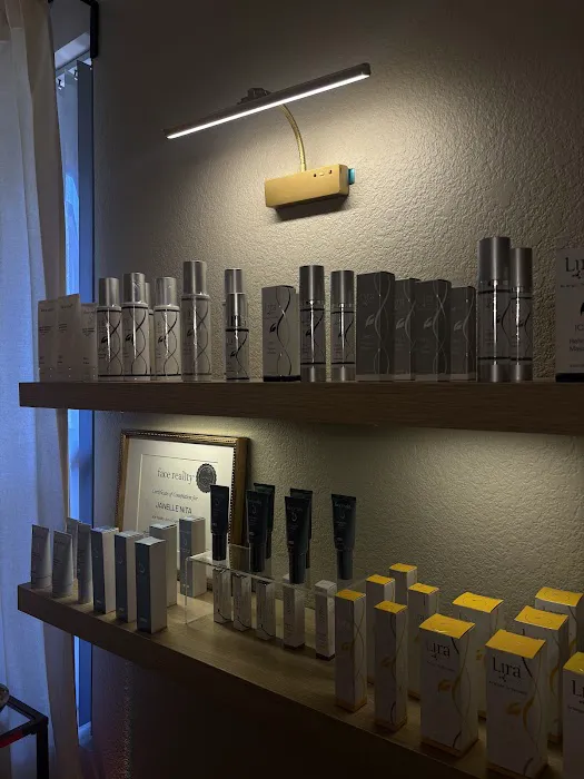 Lumina Skin Studio Picture 8