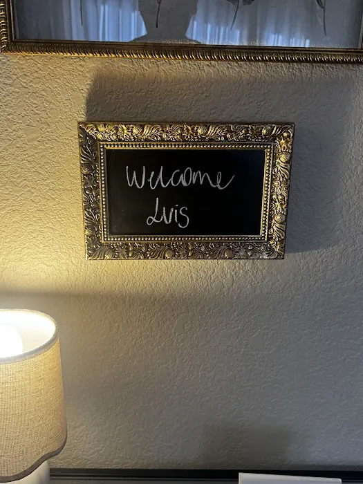 Lumina Skin Studio Picture 1