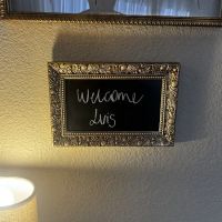 Lumina Skin Studio ico