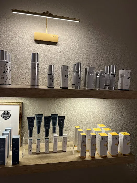 Lumina Skin Studio Picture 9