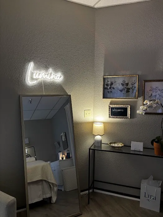 Lumina Skin Studio Picture 3