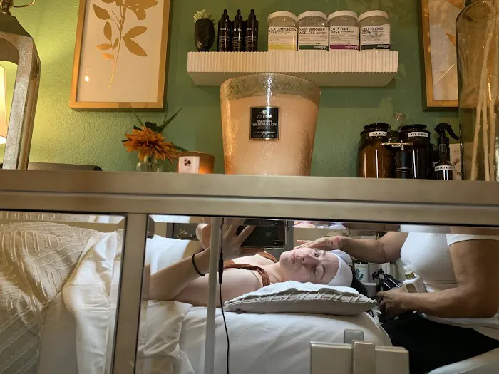 Esthetics by Marbella Picture 1