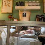 Esthetics by Marbella