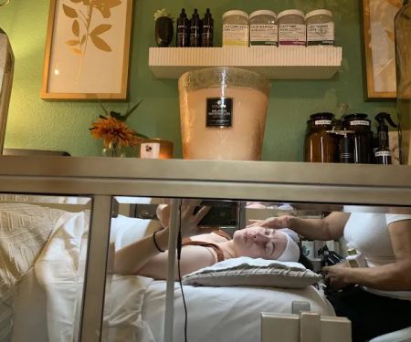 Esthetics by Marbella