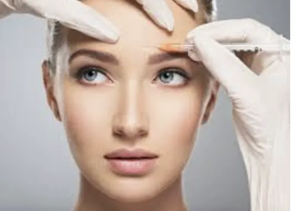 Perfect Me Picture 1