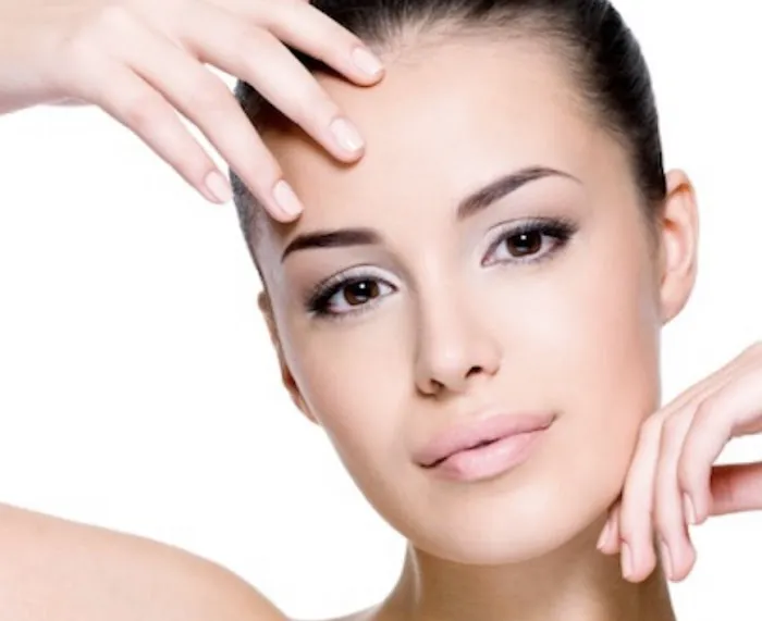 Perfect Me Picture 3