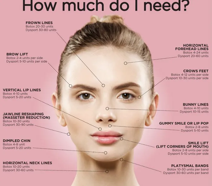 Perfect Me Picture 2