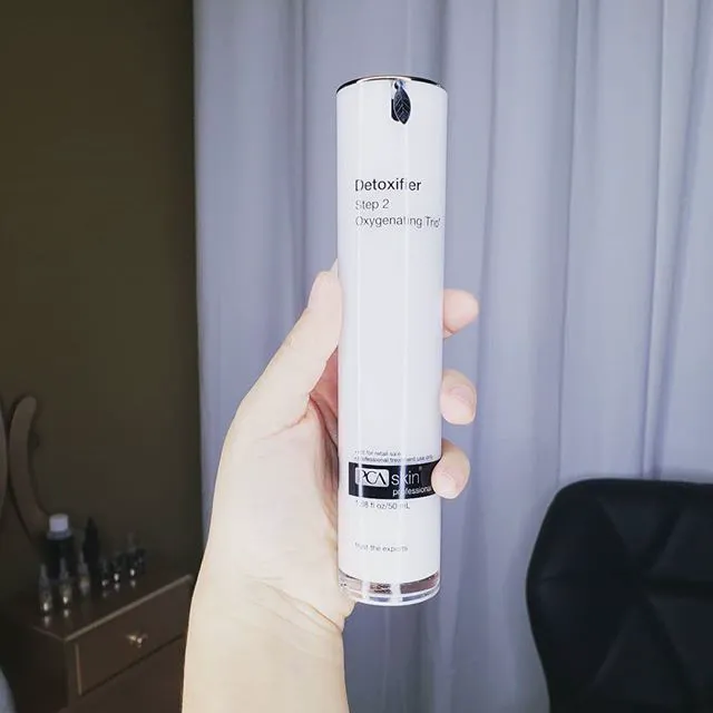 Aeris Skin & Beauty Picture 3