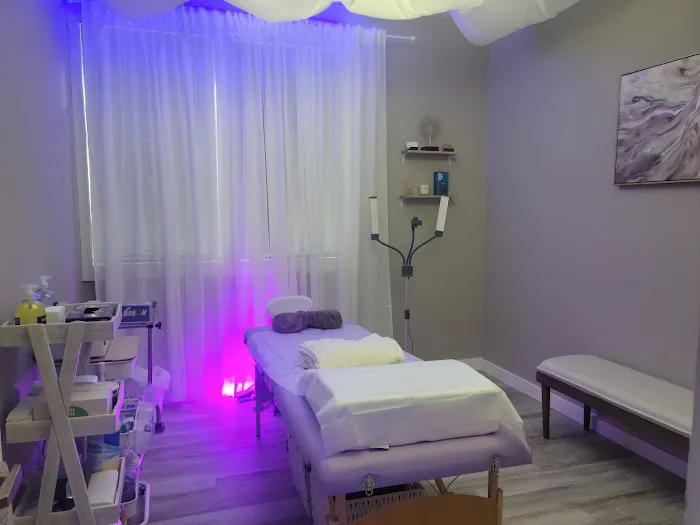 Aeris Skin & Beauty Picture 1