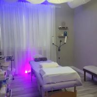 Aeris Skin & Beauty ico