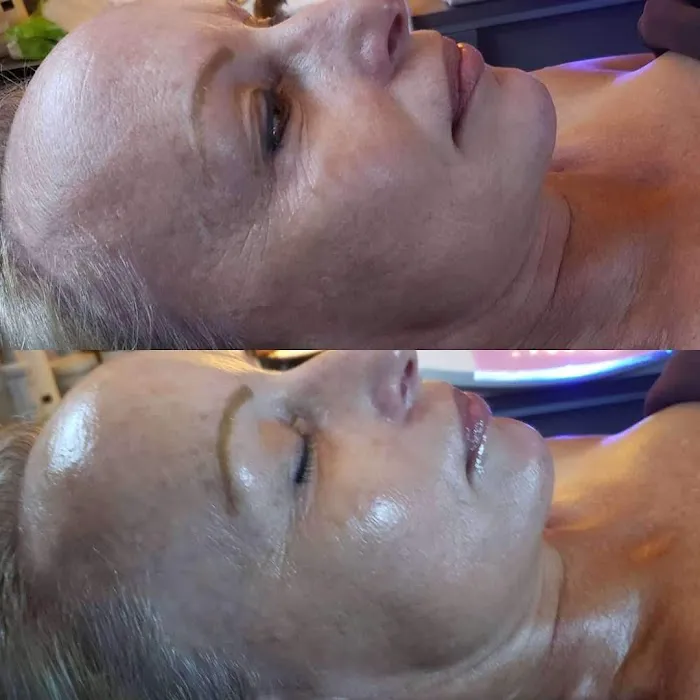 Aeris Skin & Beauty Picture 5