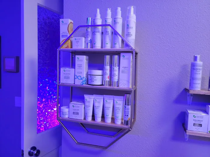 Aeris Skin & Beauty Picture 2