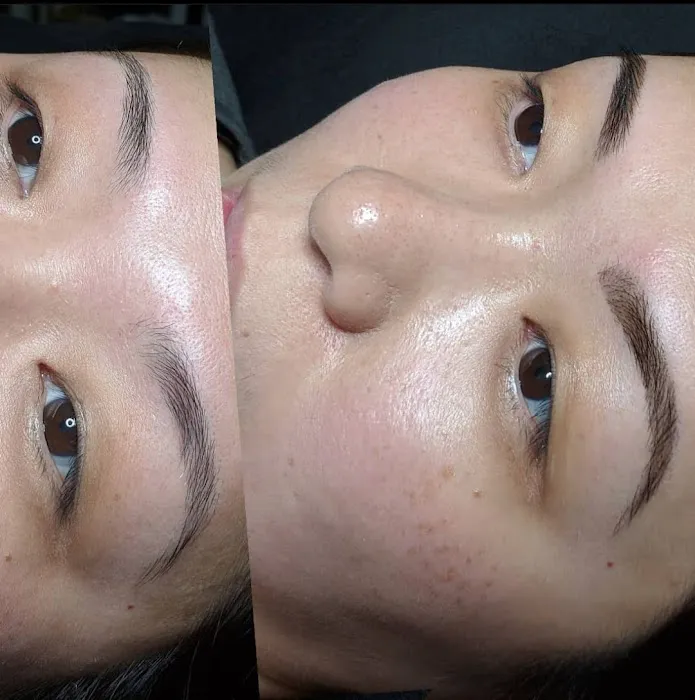 Aeris Skin & Beauty Picture 6