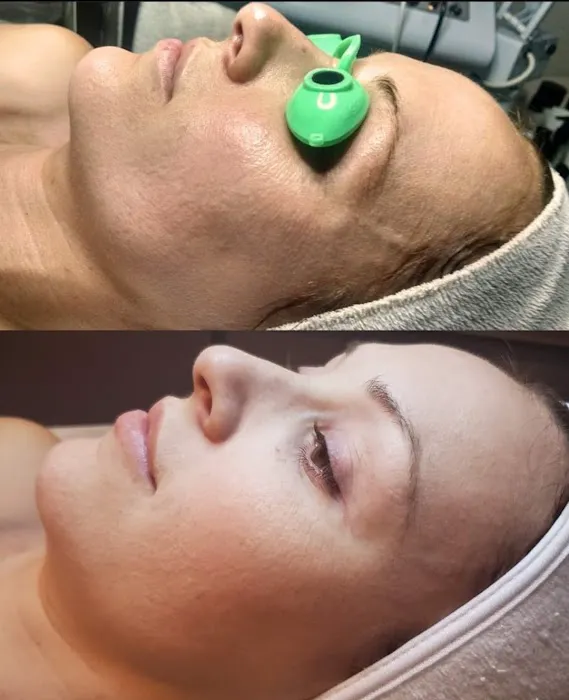 Aeris Skin & Beauty Picture 10