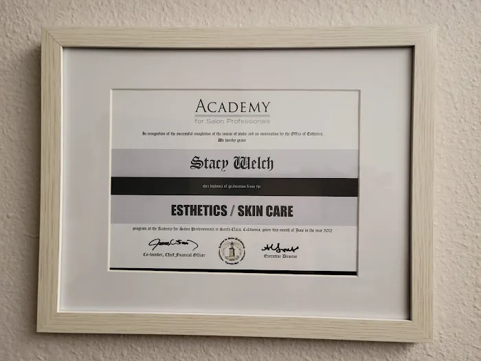 Aeris Skin & Beauty Picture 9