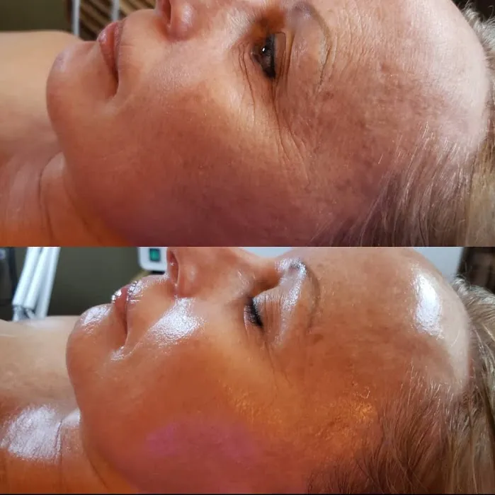 Aeris Skin & Beauty Picture 7