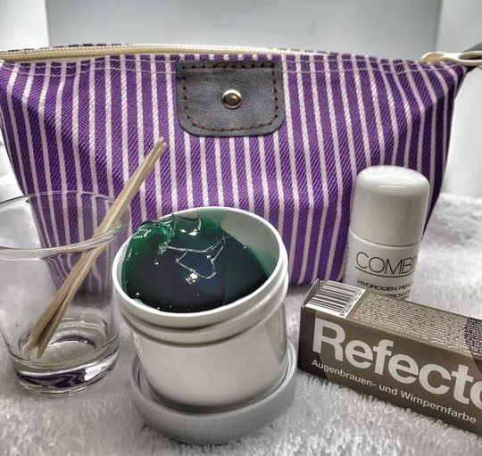 Vskincareline Picture 4