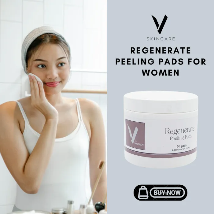 Vskincareline Picture 8