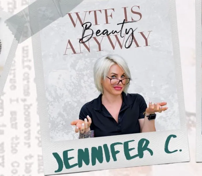 Vskincareline Picture 1