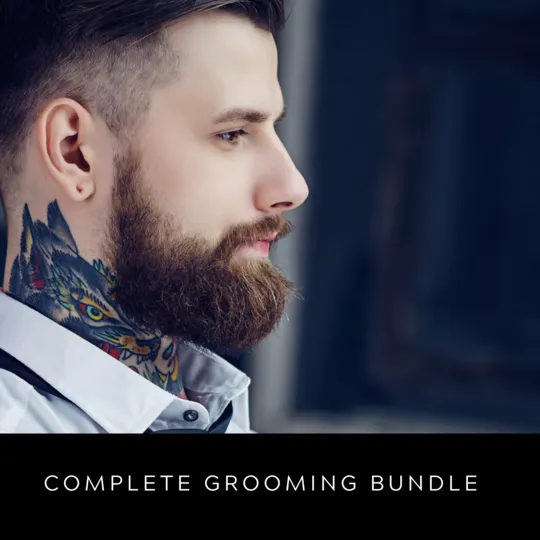 Vskincareline Picture 6