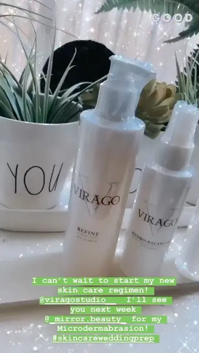 Vskincareline Picture 5