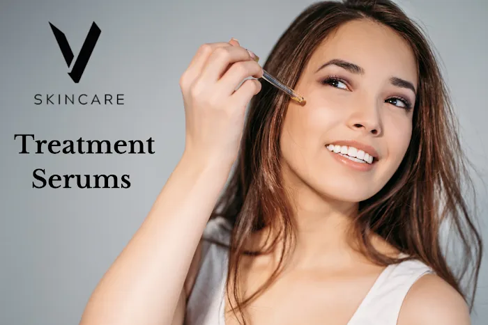 Vskincareline Picture 9