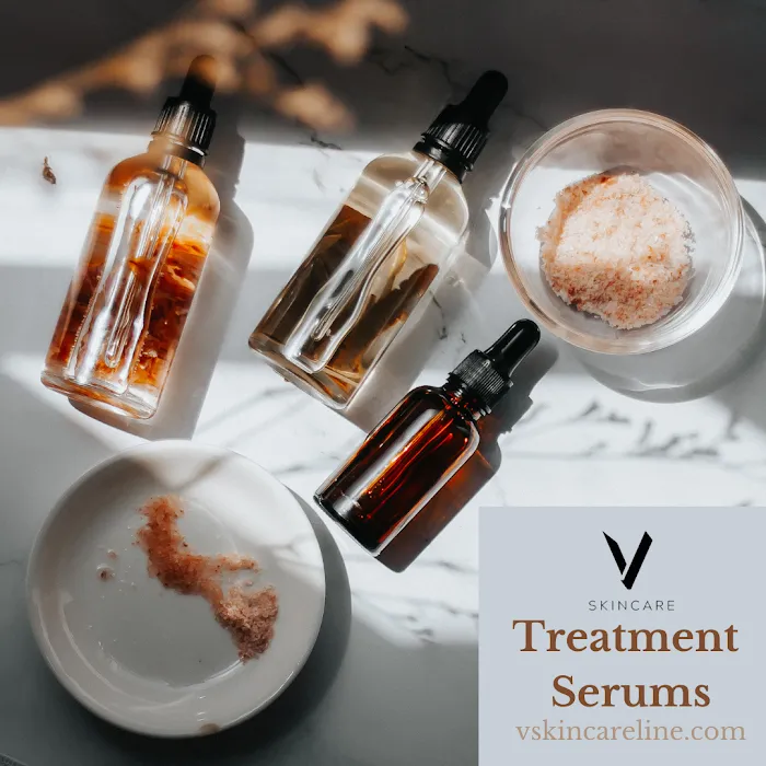 Vskincareline Picture 10